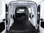 renault-express-2022-diesel-1461cc