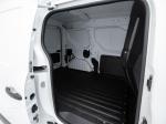 renault-express-2022-diesel-1461cc