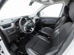 renault-express-2022-diesel-1461cc