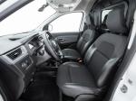 renault-express-2022-diesel-1461cc