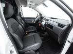 renault-express-2022-diesel-1461cc