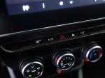renault-express-2022-diesel-1461cc
