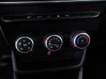 renault-express-2022-diesel-1461cc