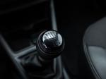 renault-express-2022-diesel-1461cc