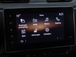 renault-express-2022-diesel-1461cc