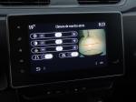 renault-express-2022-diesel-1461cc