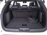 byd-seal-u-2025-hibrido-a-gasolina-1497cc