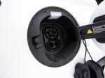 byd-seal-u-2025-hibrido-a-gasolina-1497cc