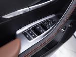 byd-seal-u-2025-hibrido-a-gasolina-1497cc