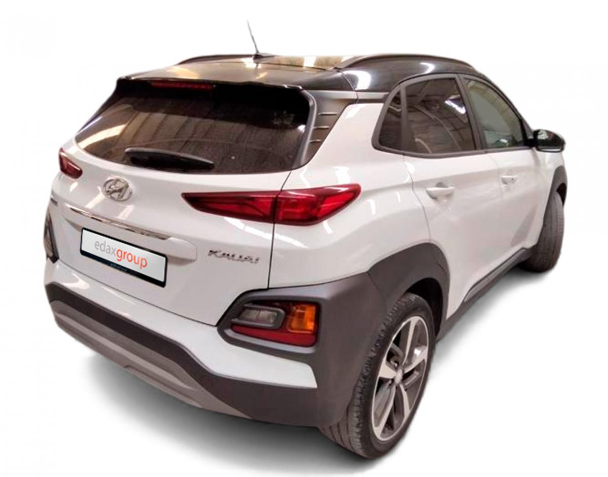 hyundai-kauai-2019-gasolina-998cc