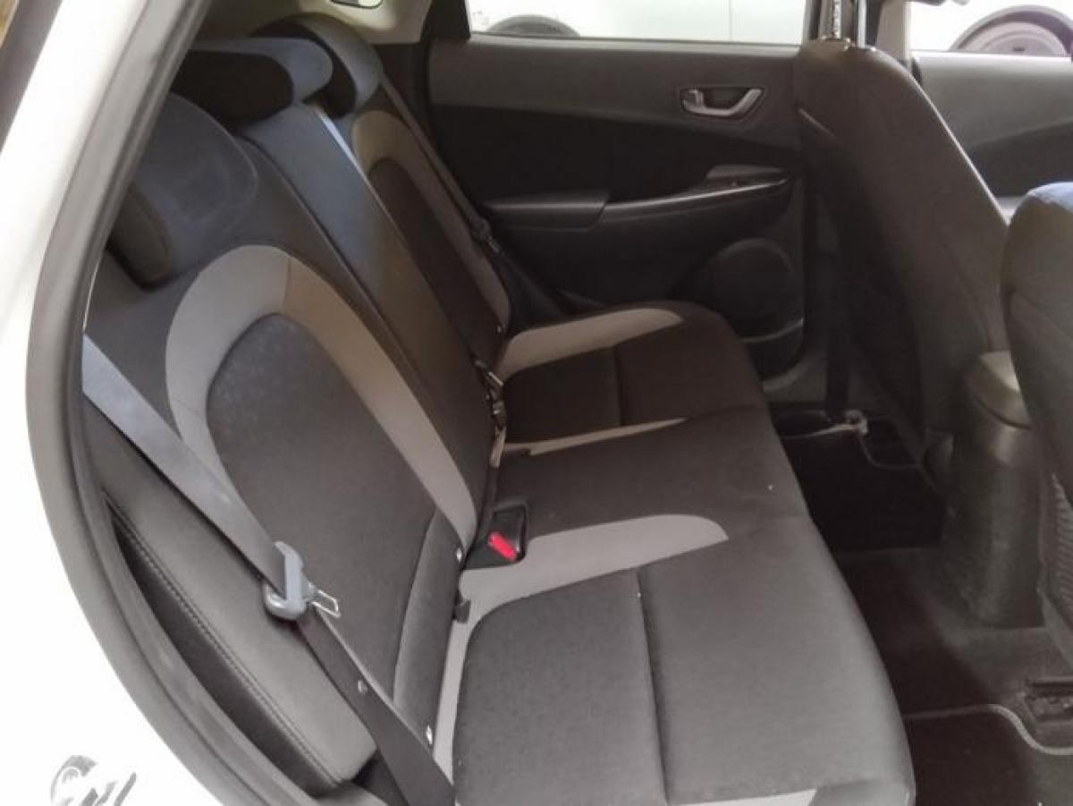 hyundai-kauai-2019-gasolina-998cc