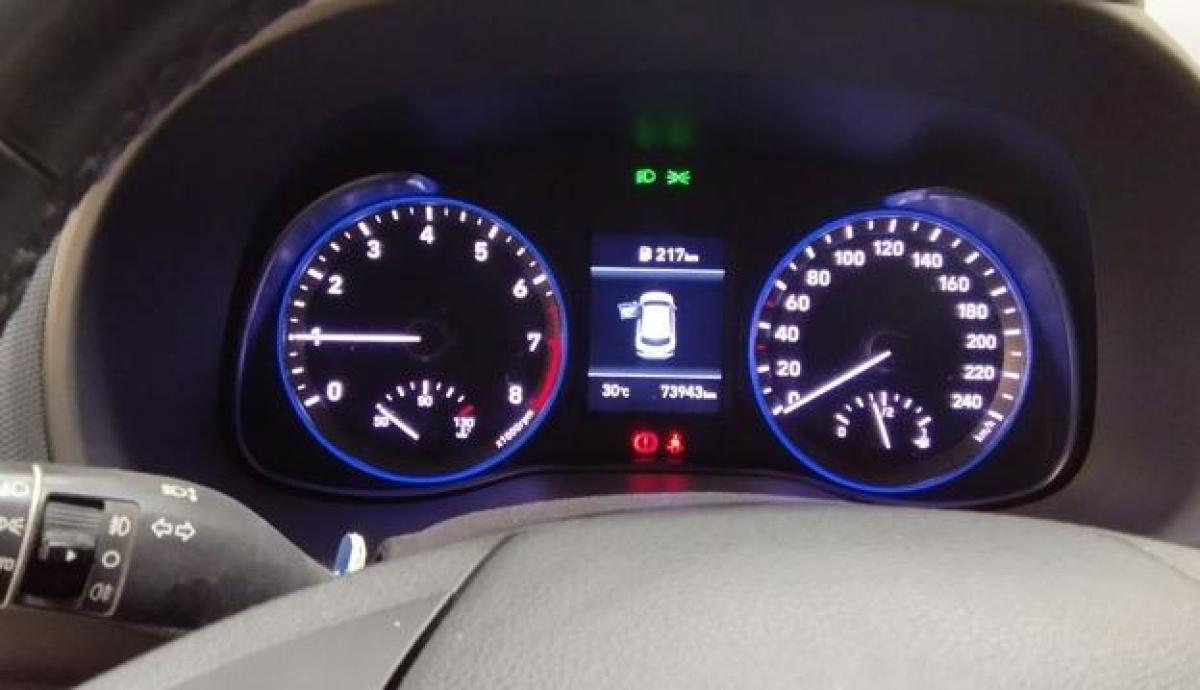 hyundai-kauai-2019-gasolina-998cc