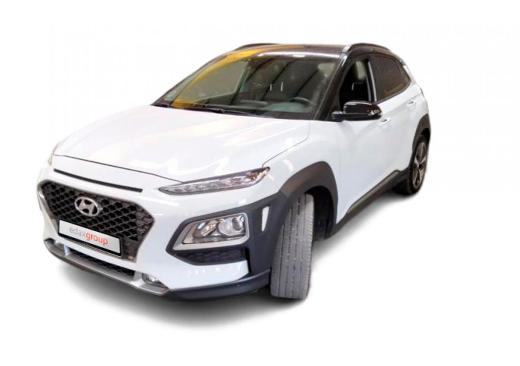 hyundai-kauai-2019-gasolina-998cc