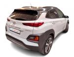 hyundai-kauai-2019-gasolina-998cc
