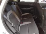 hyundai-kauai-2019-gasolina-998cc