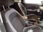 hyundai-kauai-2019-gasolina-998cc