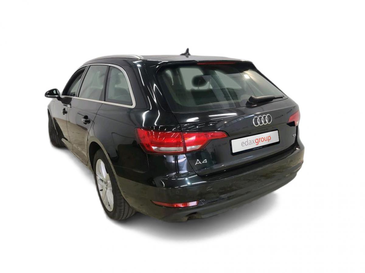 audi-a4-avant-2018-diesel-1968cc