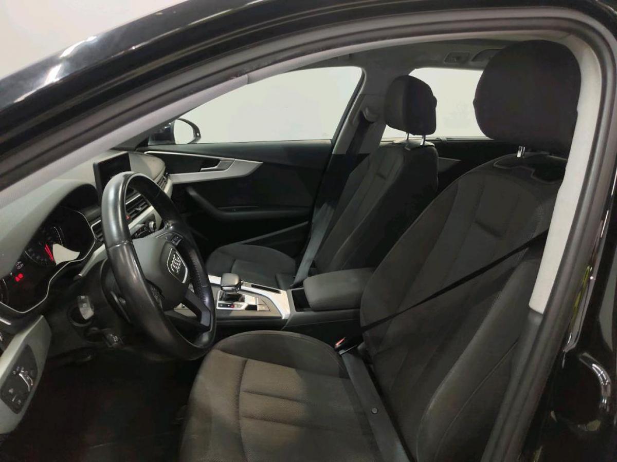 audi-a4-avant-2018-diesel-1968cc