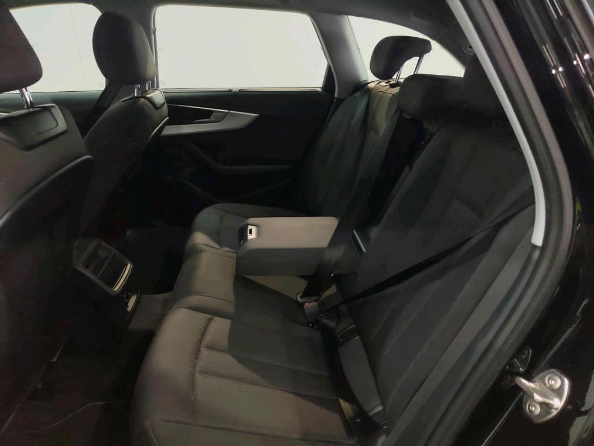 audi-a4-avant-2018-diesel-1968cc