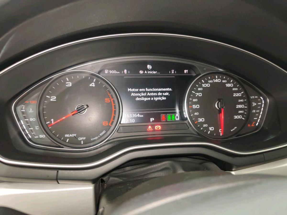 audi-a4-avant-2018-diesel-1968cc
