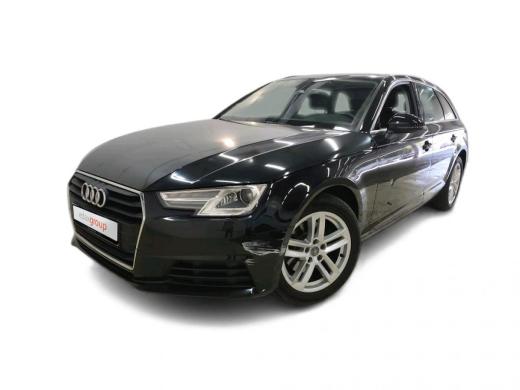 audi-a4-avant-2018-diesel-1968cc