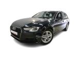audi-a4-avant-2018-diesel-1968cc