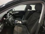 audi-a4-avant-2018-diesel-1968cc