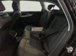 audi-a4-avant-2018-diesel-1968cc