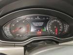 audi-a4-avant-2018-diesel-1968cc