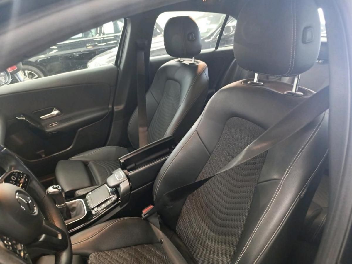 mercedes-benz-classe-a-2020-diesel-1461cc