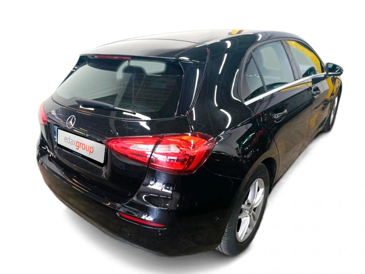 mercedes-benz-classe-a-2020-diesel-1461cc