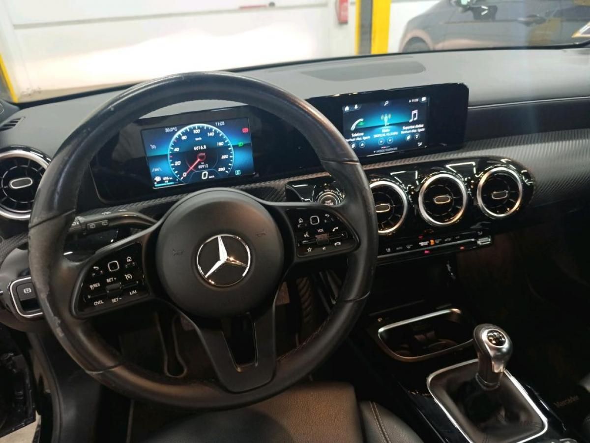 mercedes-benz-classe-a-2020-diesel-1461cc