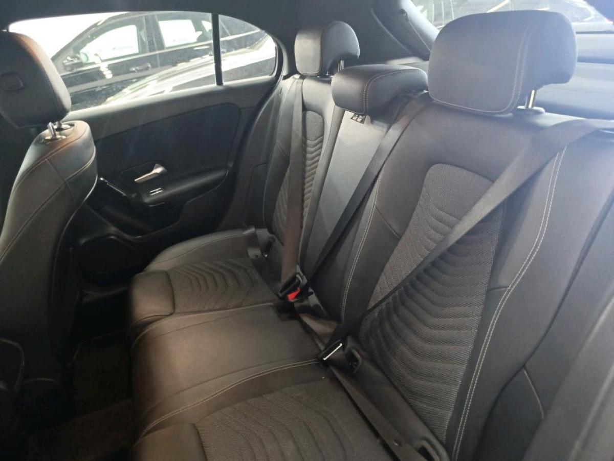 mercedes-benz-classe-a-2020-diesel-1461cc