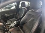 mercedes-benz-classe-a-2020-diesel-1461cc