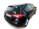 mercedes-benz-classe-a-2020-diesel-1461cc