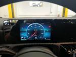 mercedes-benz-classe-a-2020-diesel-1461cc