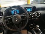 mercedes-benz-classe-a-2020-diesel-1461cc