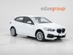 bmw-serie-1-2022-diesel-1496cc