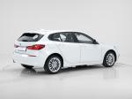 bmw-serie-1-2022-diesel-1496cc