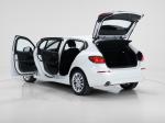 bmw-serie-1-2022-diesel-1496cc