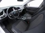 bmw-serie-1-2022-diesel-1496cc