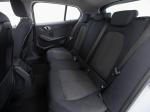 bmw-serie-1-2022-diesel-1496cc