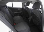 bmw-serie-1-2022-diesel-1496cc