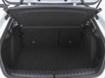 bmw-serie-1-2022-diesel-1496cc