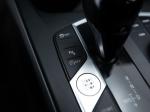 bmw-serie-1-2022-diesel-1496cc