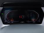 bmw-serie-1-2022-diesel-1496cc