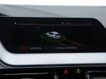 bmw-serie-1-2022-diesel-1496cc