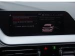 bmw-serie-1-2022-diesel-1496cc