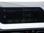 bmw-serie-1-2022-diesel-1496cc