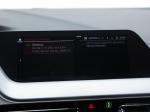 bmw-serie-1-2022-diesel-1496cc